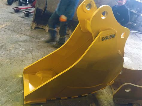 mini excavator cles supplier|mini excavator buckets for sale.